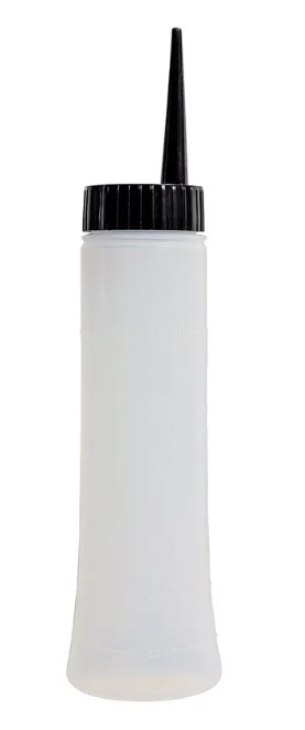 APLICADOR 10 OZ