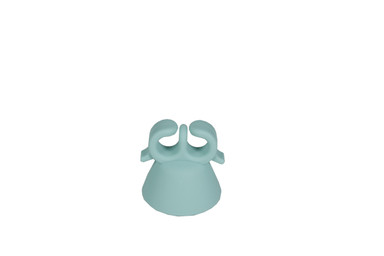 HOLDER DE ESMALTE