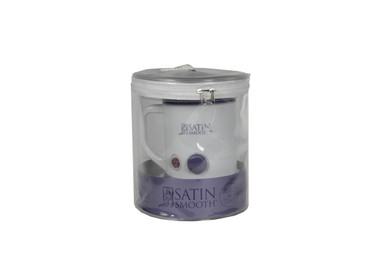 SATIN SMOOTH HORNO SELECT A TEMP