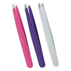 PINZA VIOLETA 0.4 OZ