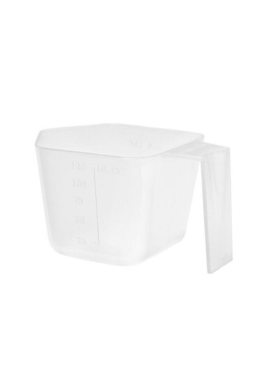 MATRIX TAZA DE MEDIR 4 OZ