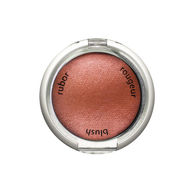 PALLADIO BLUSH CHOC-AU-LAIT