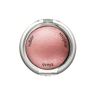 PALLADIO BLUSH ROSEY