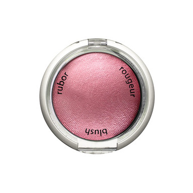 PALLADIO BLUSH WISH