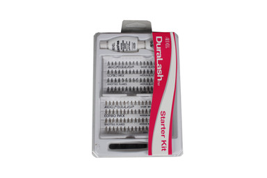 ARDELL KIT DE PESTAÑAS PARA ESTUDIANTE #129999