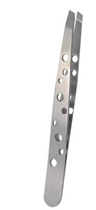 PINZA NON-SLIP 0.3 OZ