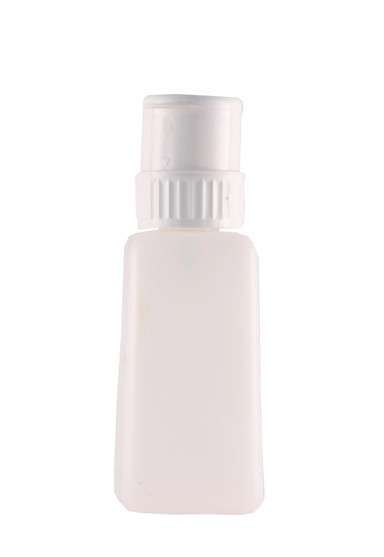 POMPA ACETONA 1 OZ