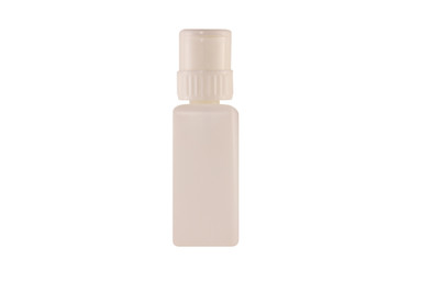 POMPA ACETONA ECO 1 OZ.
