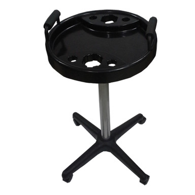 ROBBOT HL-E101 BLACK