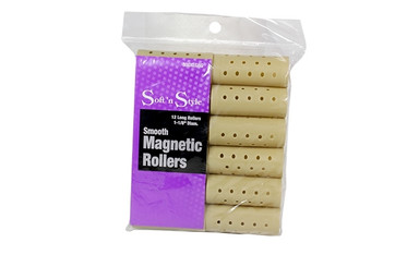 ROLO MAGNETIC BEIGE 800-X-B