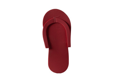 SLIPPERS COLORES ASSORTED