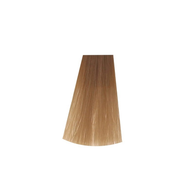 TINTE WELLA COLOR CHARM LIQUID TONER  PALE BEIGE BLONDE #T-15