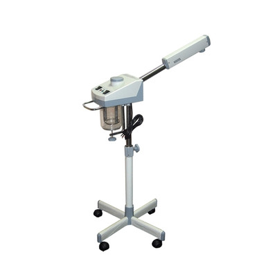 VAPOR ION #M2002 OZONE