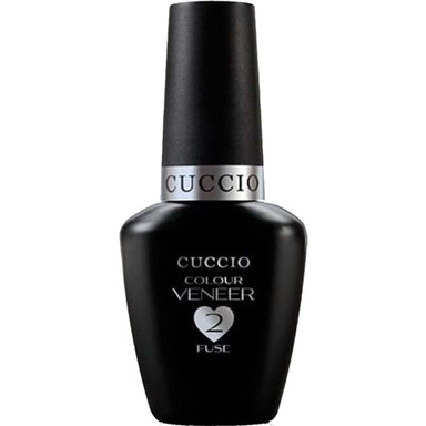 CUCCIO COLOUR VENEER 2 FUSE