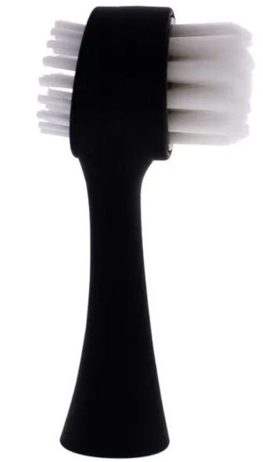 CUCCIO BROCHA SACUDIR #15369