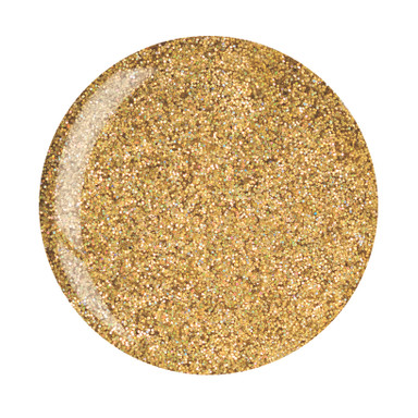 DIP POWDER BLING TOPAZ 5 OZ