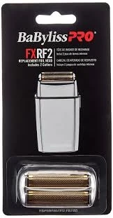 BABYLISS PRO CUCHILLA FOIL SHAVER FXRF2