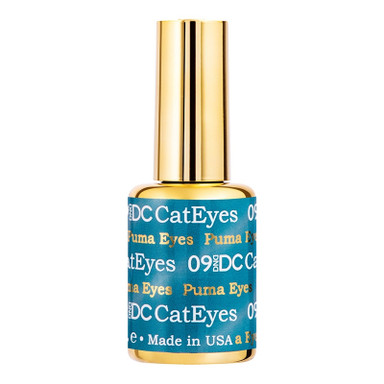 DC CAT EYES 11 2 OZ.