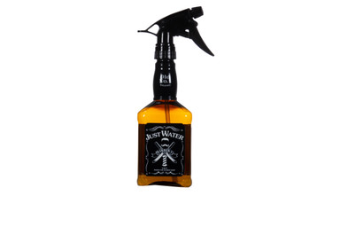 ATOMIZADOR BARBERO WHISKY