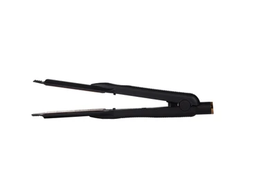 PLANCHA AMAXY TITANIUM 1.5 INCH