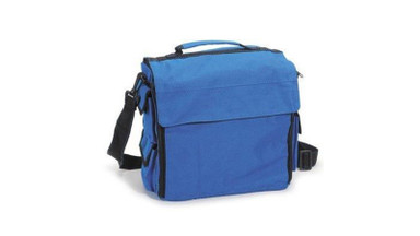 BULTO NYLON 11 X 7.5 X 6.25