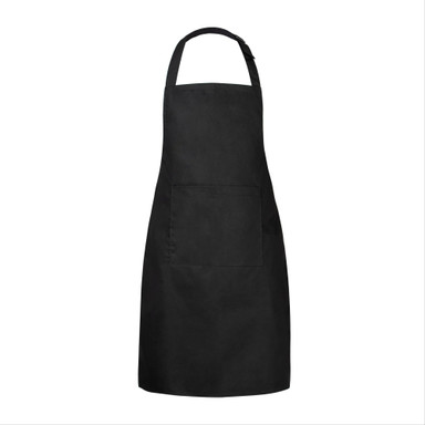 BATA DELANTAR APRON S225