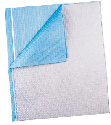 SABANA DESECHABLE PK10