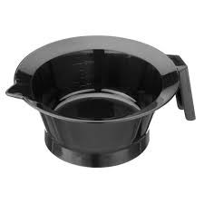 BOWL DE TINTES BLACK