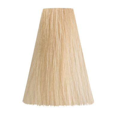 TINTE COLORING GREEN 10.2 PLATA BEIGE