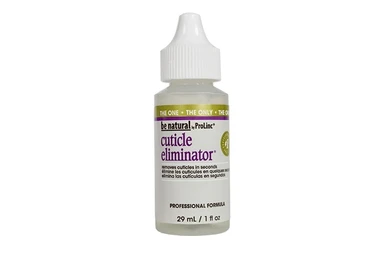 PRILINC CALLUS CUTICLE ELIMIN 1 OZ