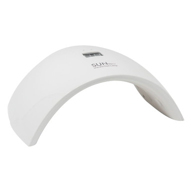 LAMPARA LED SUN PLUS 36W