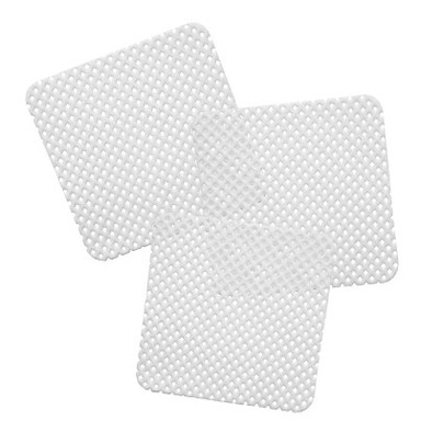 NAIL WIPES PK200 FSC470