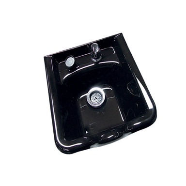 SHAMPOO BOWL #8400 ECONOMICO