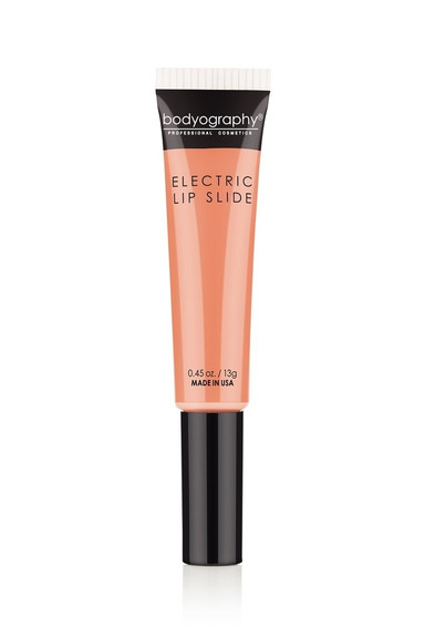 ELECTRIC LIP SLIDE SKINTIMAOY 0.45 OZ