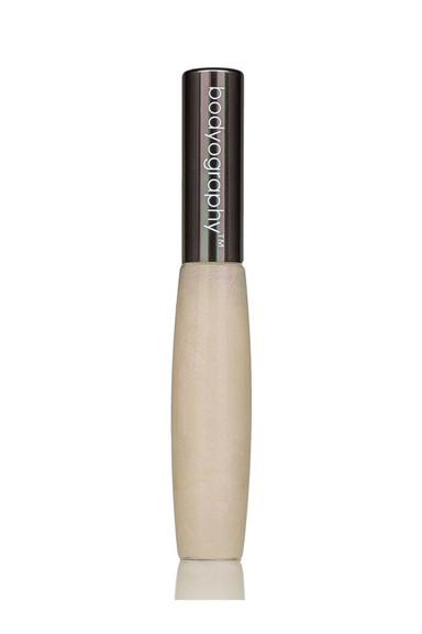 BD LIP VAPOR SEQUIN