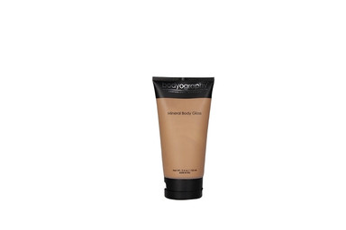 MINERAL BODY GLOSS