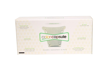 C.CAP INTRO 10 DOBLE J123457