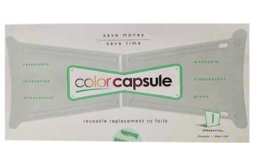 C.CAP INTRO 10 SINGLE J123455