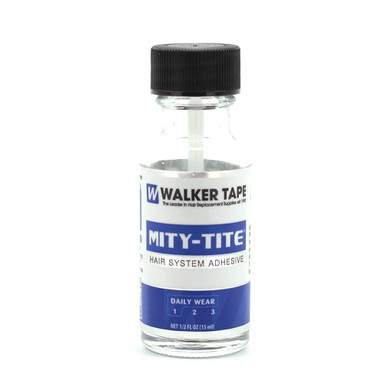 PEGA EXT. LIQUIDA MITY-TITE