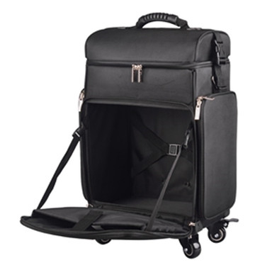 BULTO C/RUEDAS 3518