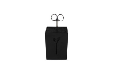 HOLDER TIJERA #SC-9028