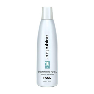 DEEPSHINE 10 VOLUME DEVELOPER