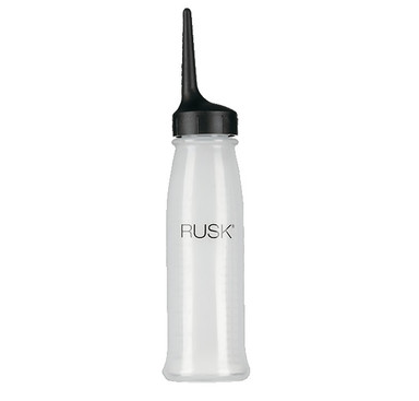 RUSK APPLICATOR BOTTLE