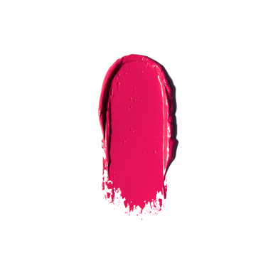 BEAUTY CREATIONS DARE TO BRIGHT COLOR BASE PRIMER BARBIE PINK