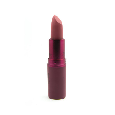 BEAUTY CREATIONS LIPSTICK MATTE BERRY MUCH #18