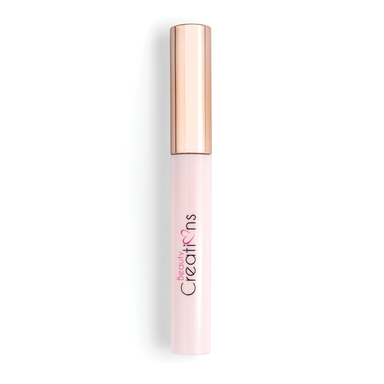BEAUTY CREATIONS BROW TAME CLEAR SETTING GEL