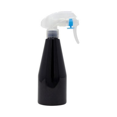 ATOMIZADOR EN SPRAY PARA LIQUIDOS DE 250ML