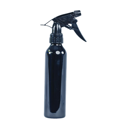 ATOMIZADOR VARIEDAD DE COLORES 250ML