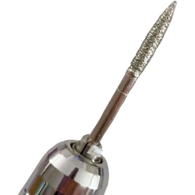 CUCCIO MAX PRO 35K MAQUINA DE UÑAS