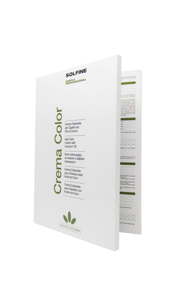 CARTA SOLFINE PEQUENO